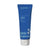 Attitude Little Leaves Conditioner - Blueberry 240 ml