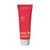 Attitude Little Leaves Conditioner - Mango 240 ml