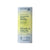 Attitude SPF 30 Mineral Sunscreen Face Stick - Unscented 60g