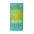 Attitude SPF 30 Mineral Sunscreen Face Stick - Unscented 60g