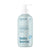 Attitude Baby Leaves 2 in 1 Shampoo + Bodywash Good Night Almond Milk 473 ml
