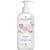 attitude baby leaves body lotion - fragrance free 473 ml