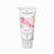 Attitude Baby Leaves Diaper Zinc Cream - Fragrance Free 75 g