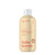 attitude baby leaves bubble wash - pear nectar 473 ml