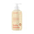 attitude baby leaves 2-in-1 shampoo + bodywash - pear nectar 473 ml