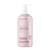 Attitude Baby Leaves 2 in 1 Shampoo + Bodywash Fragrance Free 473 ml
