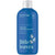 Attitude Little Leaves Bubble Wash - Blueberry 473 ml