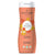 attitude little leaves 2 in 1 shampoo - mango 473 ml