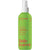 Attitude Little Leaves Hair Detangler Watermelon + Coco 240ml