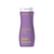 attitude little leaves 2 in 1 shampoo - vanilla & pear 473 ml