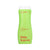 attitude little leaves 2 in 1 shampoo - watermelon & coco 473 ml