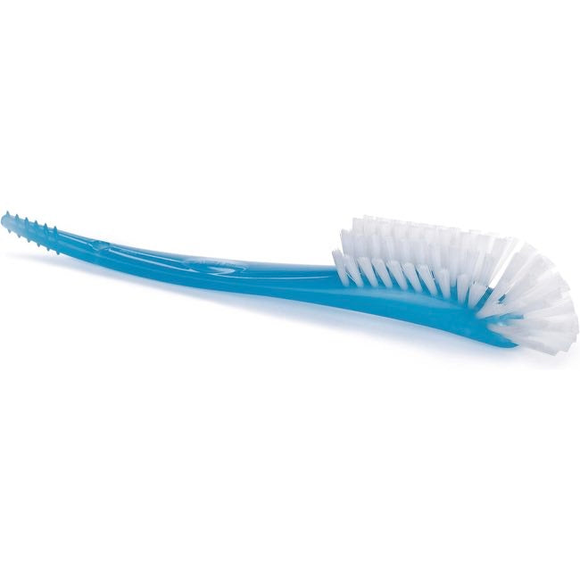 Philips Avent Bottle + Nipple Brush - Blue