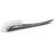 Philips Avent Bottle + Nipple Brush - Grey