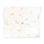 Avery Row Travel Changing Mat - Anemone