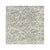 Avery Row Muslin Swaddle Riverbank