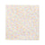 Avery Row Muslin Swaddle - Wildflower