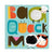 Make Believe Ideas; Baa Quack Moo, Board Book