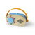 Baby Einstein - HAPE Discovery FM Radio Toy Radio