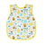 Bapron Baby Toddler Bib 6m+ - Busy Bee