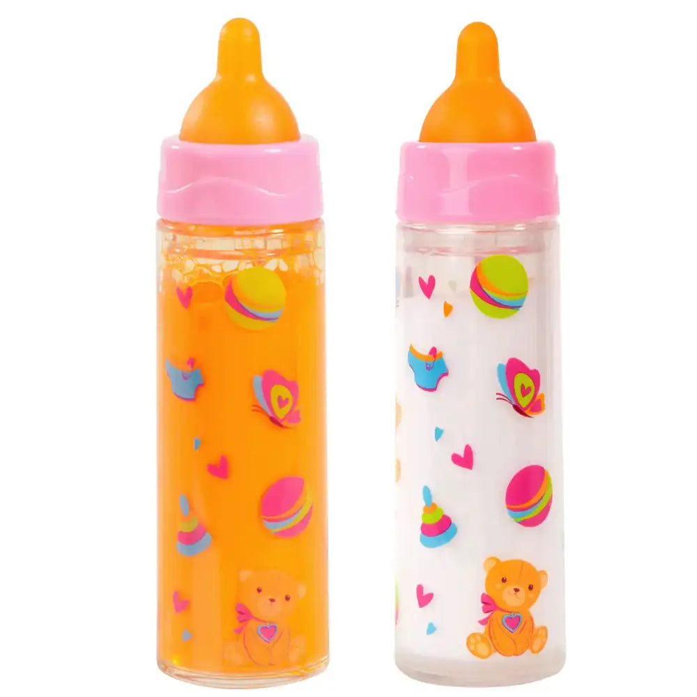 Bayer Design - Magic Bottle for Dolls 2pc