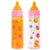 Bayer Design - Magic Bottle for Dolls 2pc