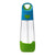 Bbox Tritan Drink Bottle 450ml - Ocean Breeze