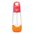 Bbox Tritan Drink Bottle 450ml - Strawberry Shake