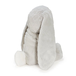 Bunnies By The Bay Big Nibble - Grey