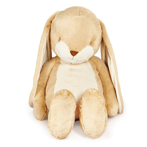 Bunnies By The Bay Grand Nibble Bunny - Almond Joy