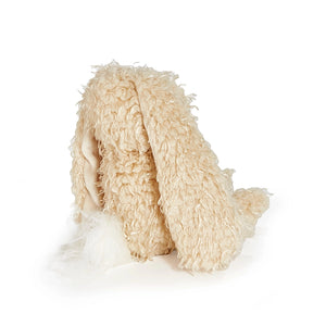 Bunnies By The Bay Harey The Bunny