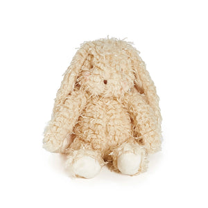 Bunnies By The Bay Harey The Bunny