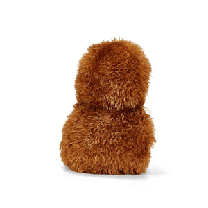 Bunnies By The Bay Smidgen the Hedgehog