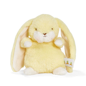 Bunnies By The Bay Tiny Nibble - Lemongrass