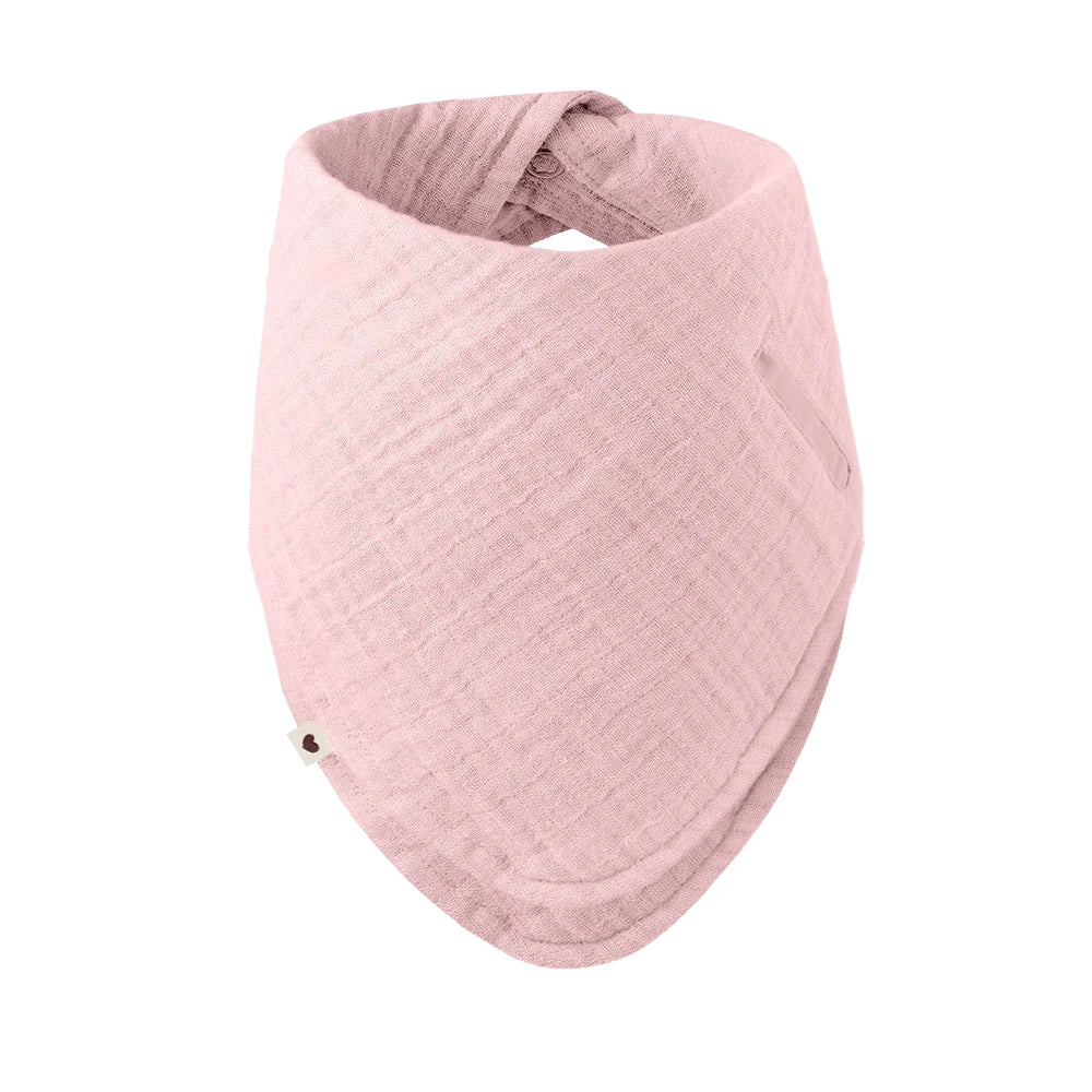 Bibs Bandana Bib - Blossom