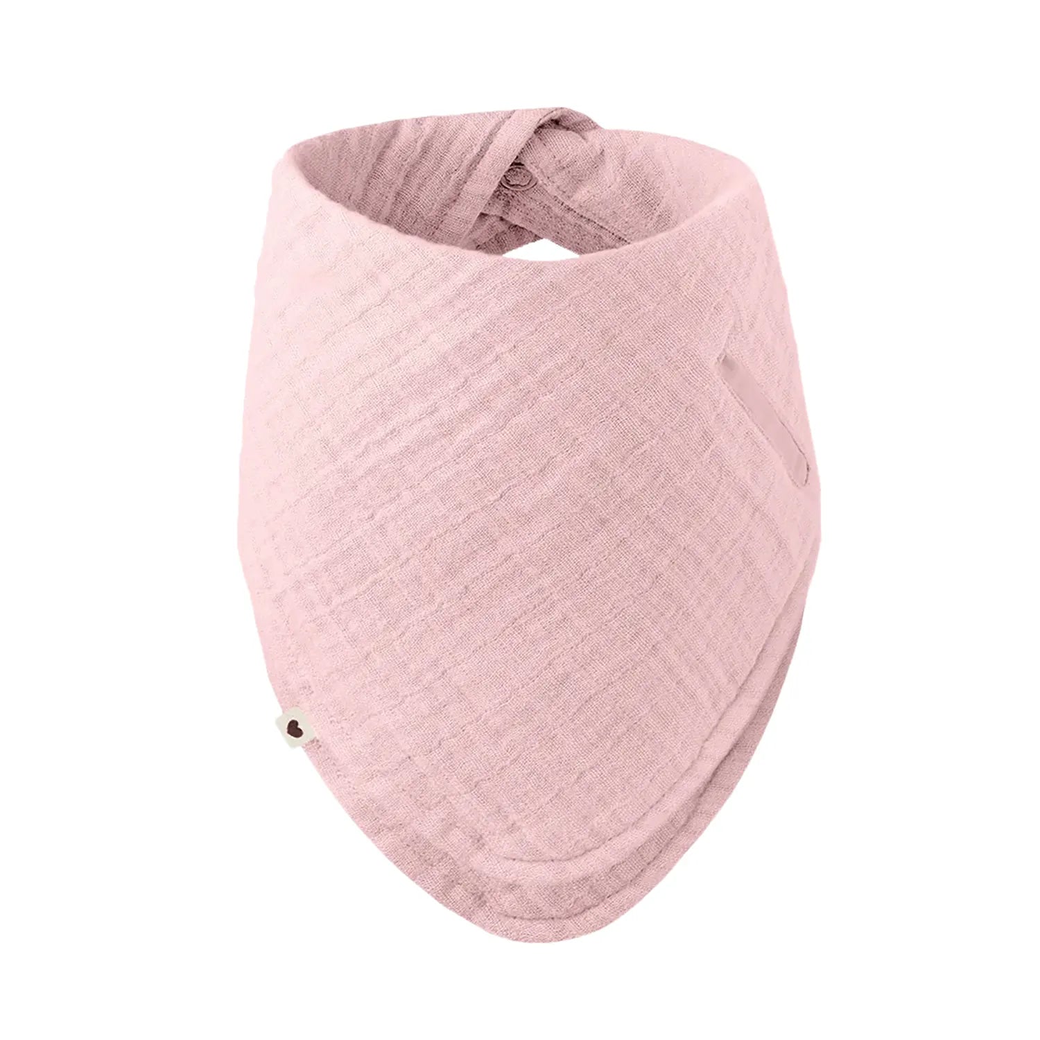 Bibs Bandana Bib - Blossom