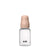 Bibs Plastic Baby Bottle Latex Complete Set 150ml - Blush