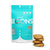 Booby Boons Lactation Cookies - Oatmeal Raisin