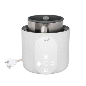 Boon Tempro Milk Warmer