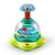 Kids II Bright Starts - Press + Glow Spinner