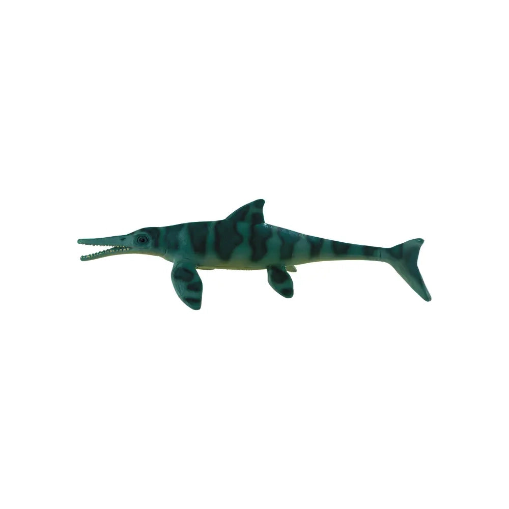 Bullyland Toy Figure - Ichthyosaurus