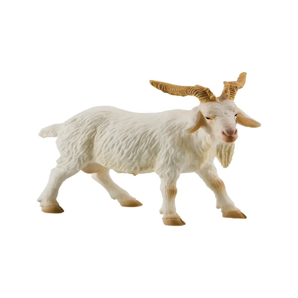 Bullyland Toy Figure - Billy Goat
