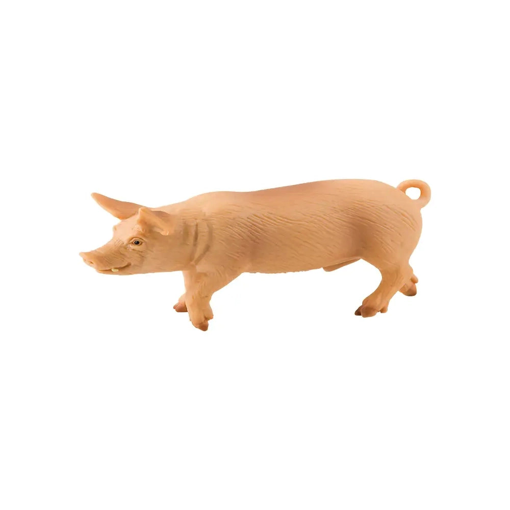 Bullyland Toy Figure - Boar