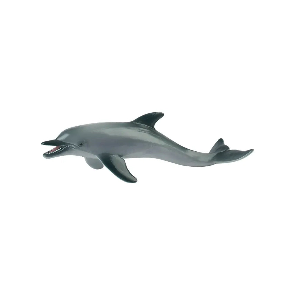Bullyland Toy Figure - Dolphin