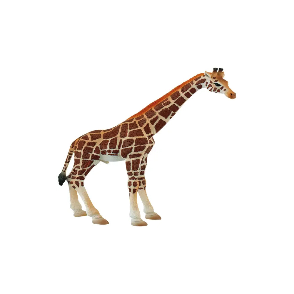Bullyland Toy Figure - Giraffe