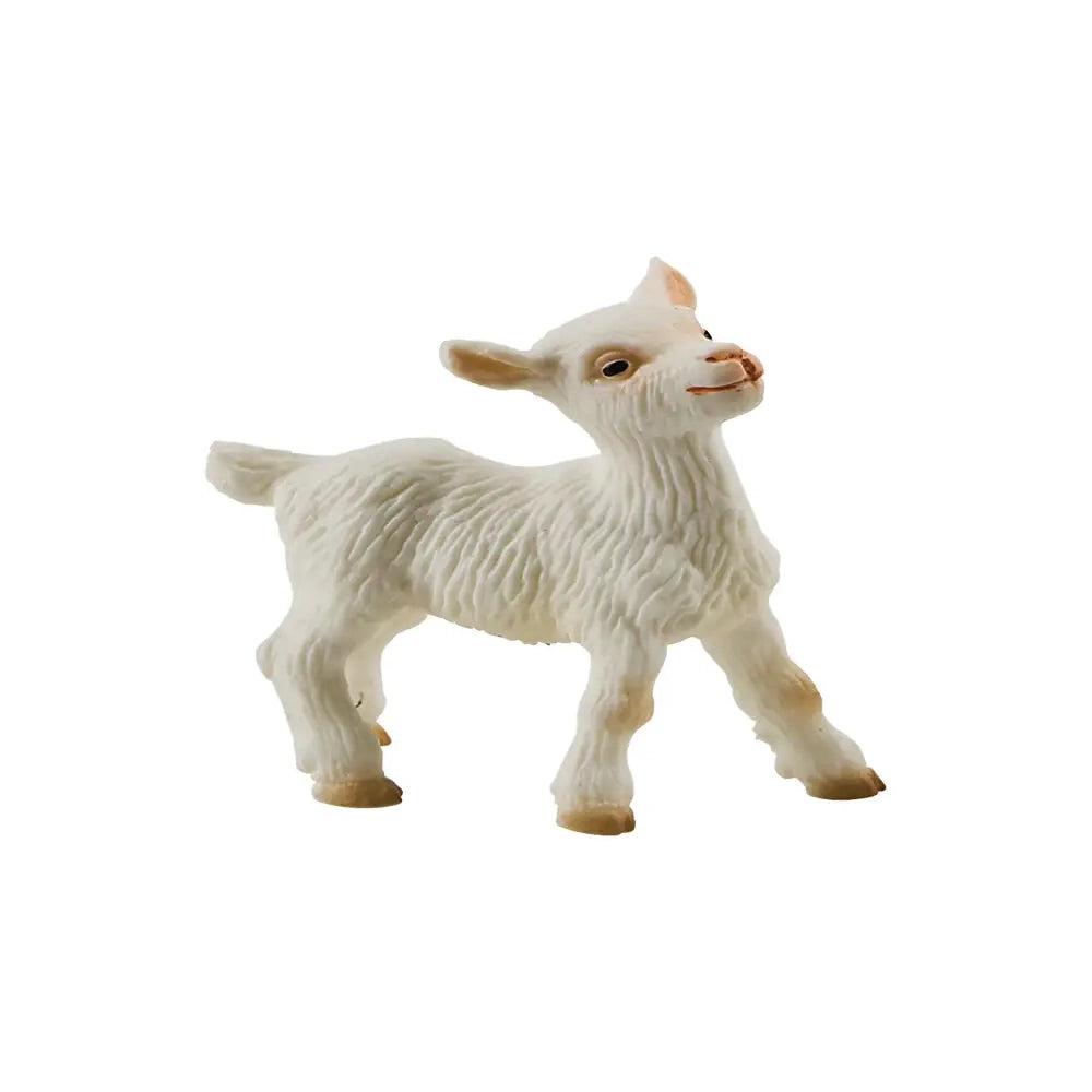 Bullyland Toy Figure - Goat Kid
