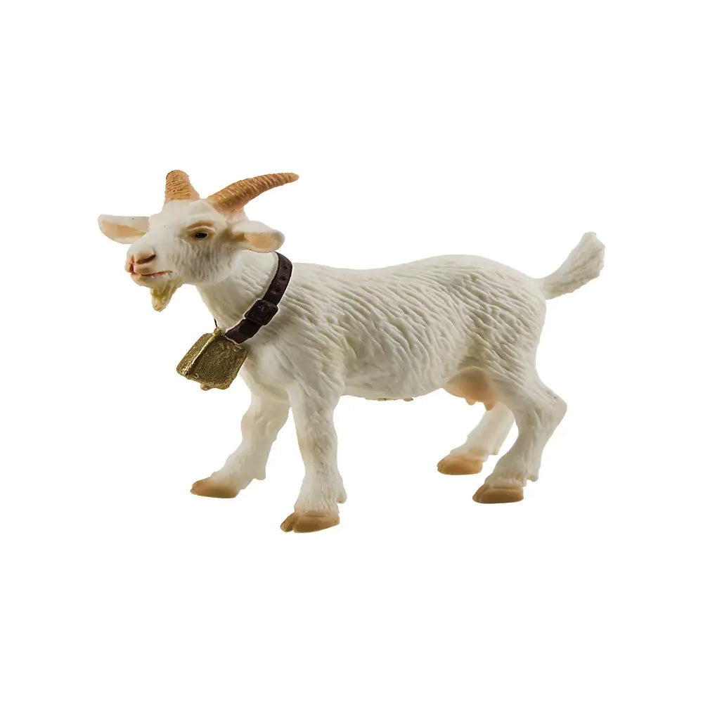 Bullyland Toy Figure - Goat