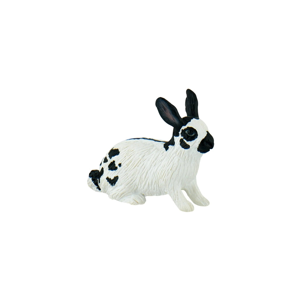 Bullyland Toy Figure - Hare