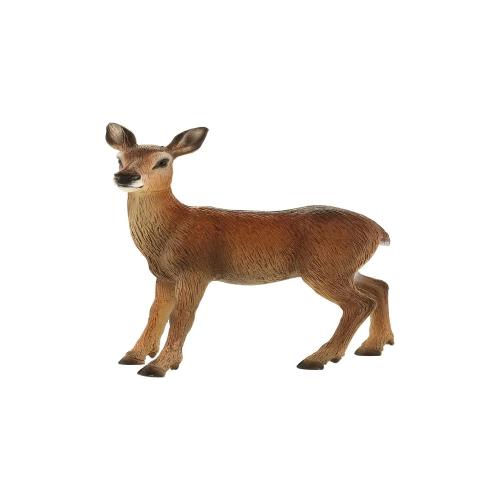 Bullyland Toy Figure - Hind