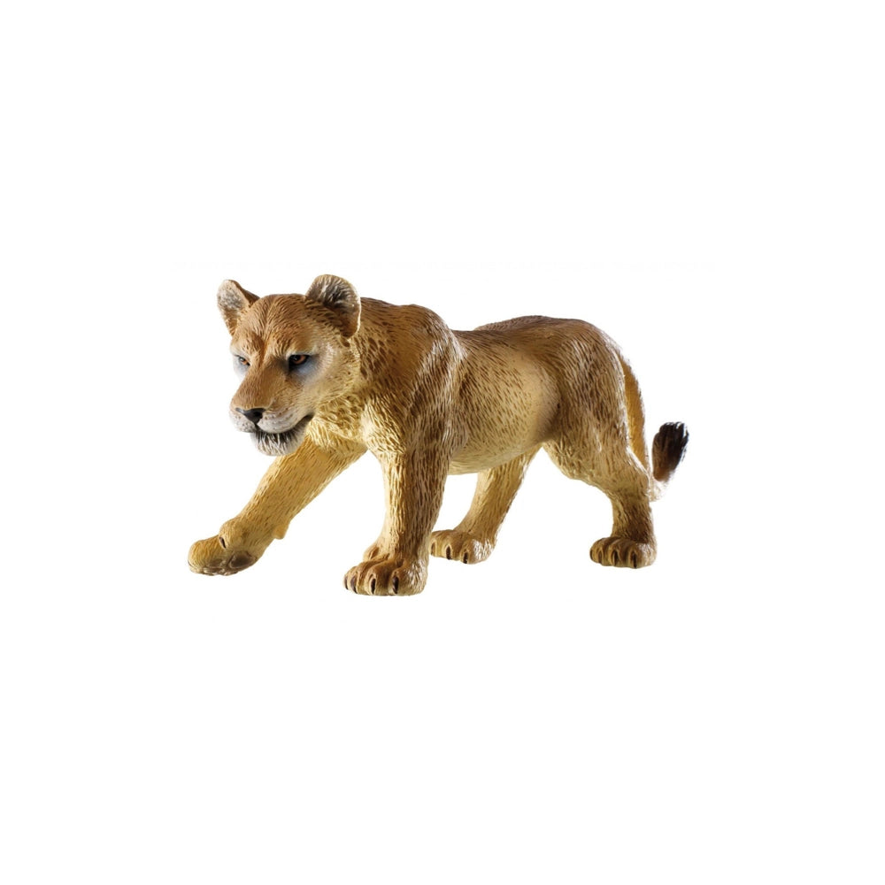 Bullyland Toy Figure - Lioness