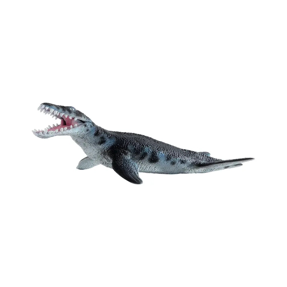 Bullyland Toy Figure - Medium Liopleurodon MI